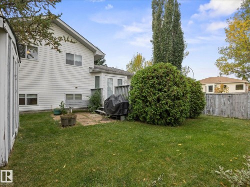 12840 147 Avenue Nw, Edmonton, AB 