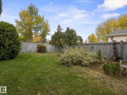 12840 147 Avenue Nw, Edmonton, AB 