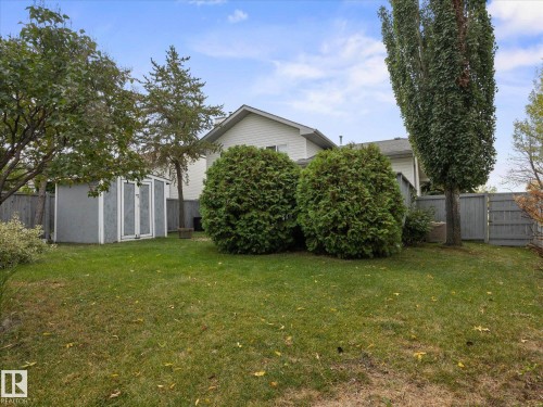 12840 147 Avenue Nw, Edmonton, AB 