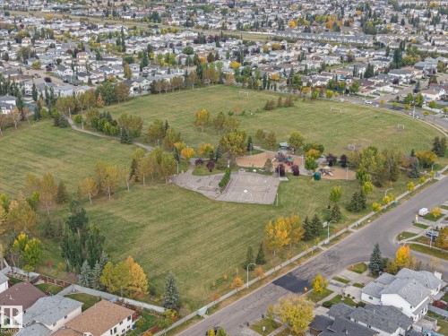 12840 147 Avenue Nw, Edmonton, AB 