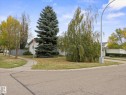 12840 147 Avenue Nw, Edmonton, AB 