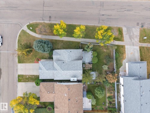 12840 147 Avenue Nw, Edmonton, AB 