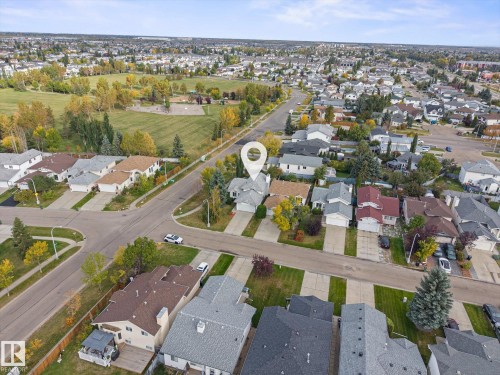 12840 147 Avenue Nw, Edmonton, AB 