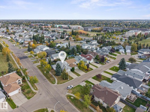 12840 147 Avenue Nw, Edmonton, AB 