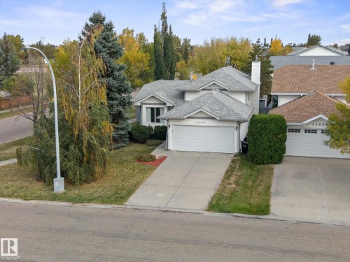 12840 147 Avenue Nw, Edmonton, AB 