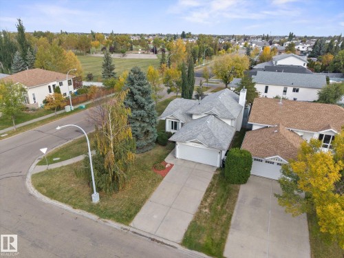 12840 147 Avenue Nw, Edmonton, AB 