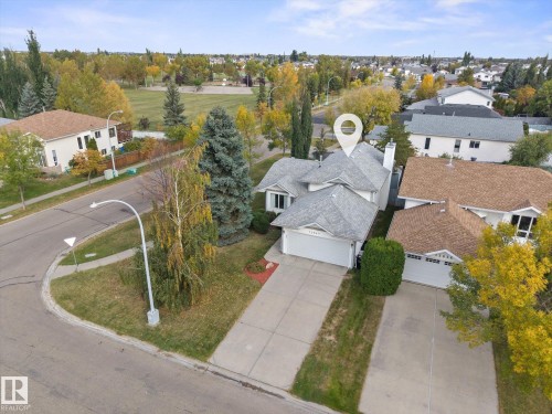 12840 147 Avenue Nw, Edmonton, AB 