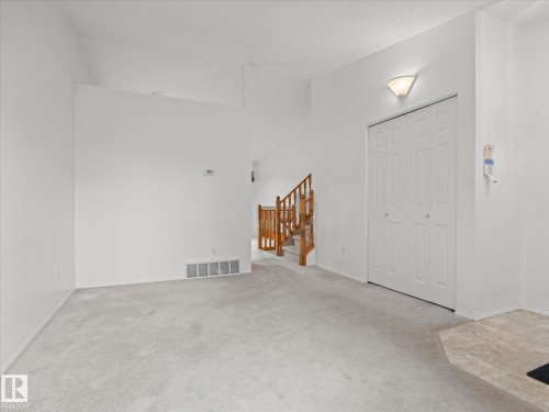 12840 147 Avenue Nw, Edmonton, AB 