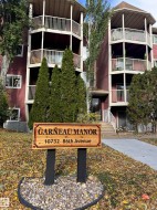 #201 10732 86 AV NW  Edmonton, AB T6E 2M9