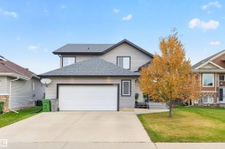 9406 83 Avenue   Morinville, AB T8R 0A8