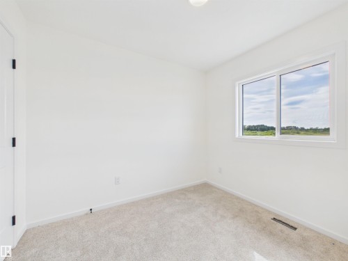 115 Brickyard Drive, Stony Plain, AB 