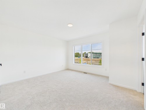 115 Brickyard Drive, Stony Plain, AB 