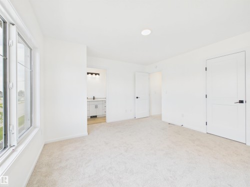 115 Brickyard Drive, Stony Plain, AB 