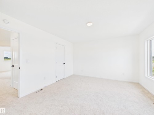 115 Brickyard Drive, Stony Plain, AB 