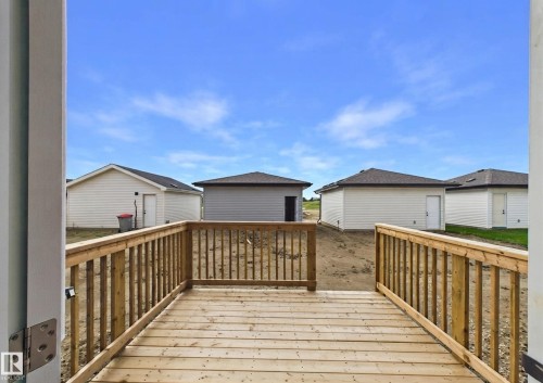 115 Brickyard Drive, Stony Plain, AB 
