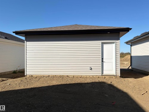 115 Brickyard Drive, Stony Plain, AB 
