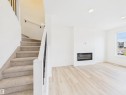 115 Brickyard Drive, Stony Plain, AB 