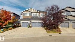 22308 82 Avenue NW  Edmonton, AB T5T 7A3