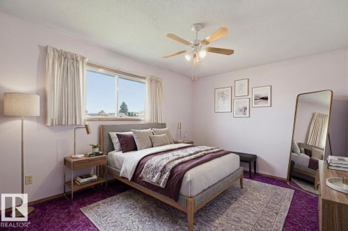 7319 150 Avenue Nw, Edmonton, AB 