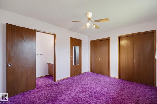 7319 150 Avenue Nw, Edmonton, AB 