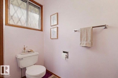 7319 150 Avenue Nw, Edmonton, AB 