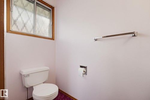 7319 150 Avenue Nw, Edmonton, AB 