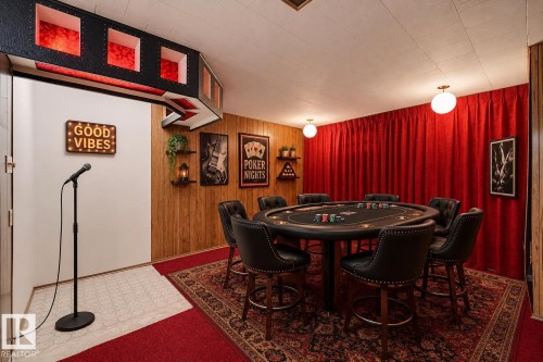 7319 150 Avenue Nw, Edmonton, AB 