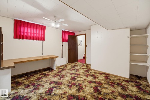 7319 150 Avenue Nw, Edmonton, AB 