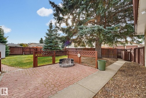 7319 150 Avenue Nw, Edmonton, AB 