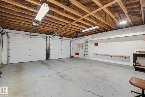 7319 150 Avenue Nw, Edmonton, AB 