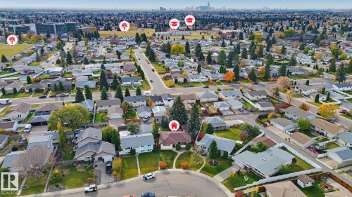 7319 150 Avenue Nw, Edmonton, AB 
