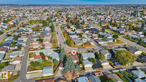 7319 150 Avenue Nw, Edmonton, AB 