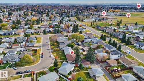 7319 150 Avenue Nw, Edmonton, AB 