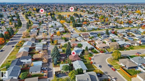 7319 150 Avenue Nw, Edmonton, AB 