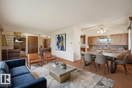 7319 150 Avenue Nw, Edmonton, AB 