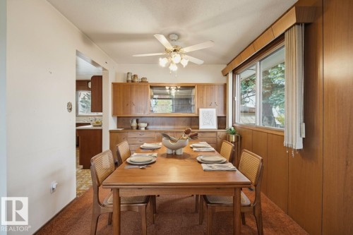 7319 150 Avenue Nw, Edmonton, AB 