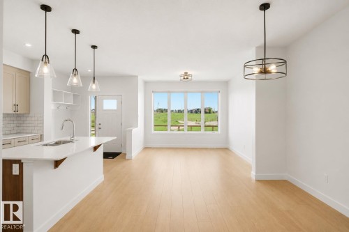 17510 5A Street Ne, Edmonton, AB 
