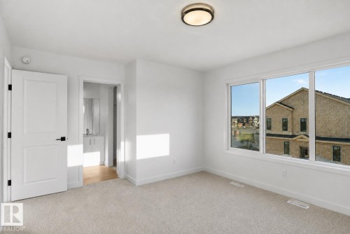 17510 5A Street Ne, Edmonton, AB 