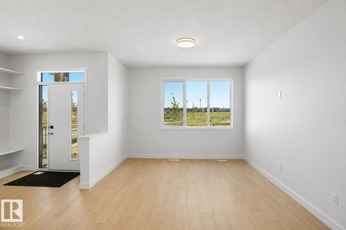 17510 5A Street Ne, Edmonton, AB 