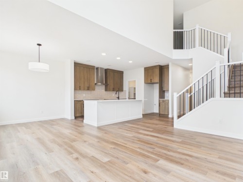 149 Ficus Way, Fort Saskatchewan, AB 