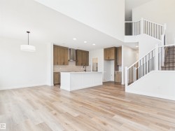 149 FICUS Way  Fort Saskatchewan, AB T8L 1X8