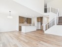149 Ficus Way, Fort Saskatchewan, AB 