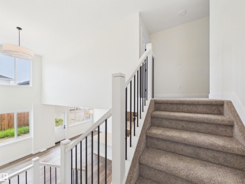 149 Ficus Way, Fort Saskatchewan, AB 