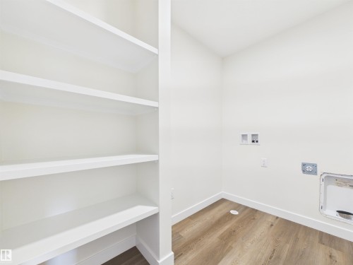 149 Ficus Way, Fort Saskatchewan, AB 
