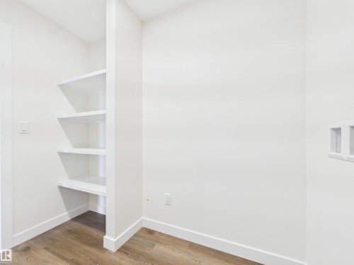 149 Ficus Way, Fort Saskatchewan, AB 