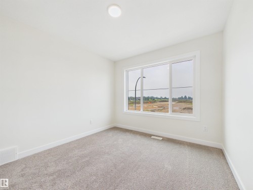 149 Ficus Way, Fort Saskatchewan, AB 