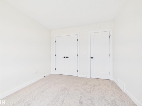 149 Ficus Way, Fort Saskatchewan, AB 