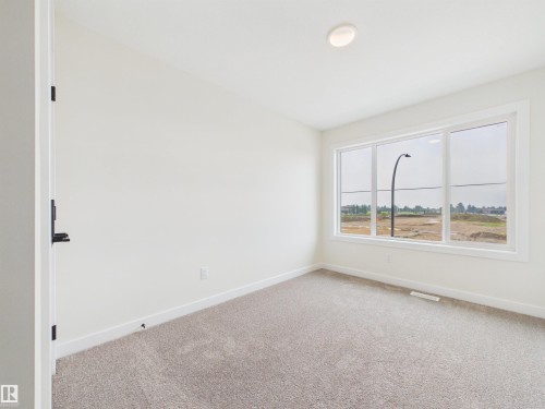 149 Ficus Way, Fort Saskatchewan, AB 