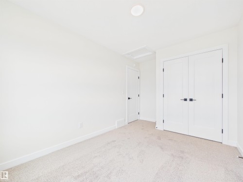 149 Ficus Way, Fort Saskatchewan, AB 