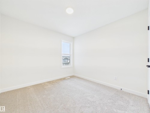 149 Ficus Way, Fort Saskatchewan, AB 